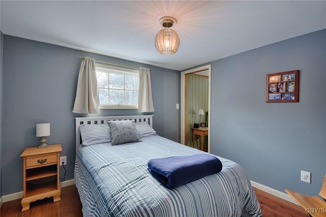 24 Catherine Avenue, Alexandria, NY 13607