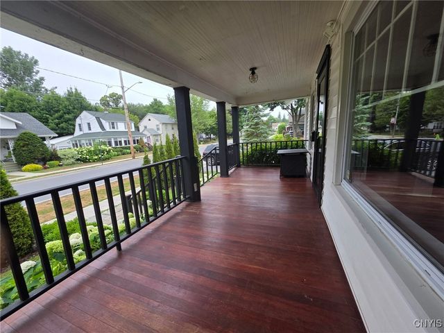 24 Catherine Avenue, Alexandria, NY 13607