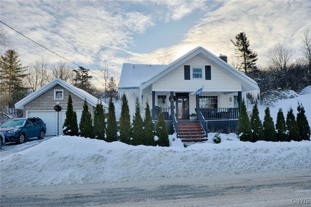 24 Catherine Avenue, Alexandria, NY 13607