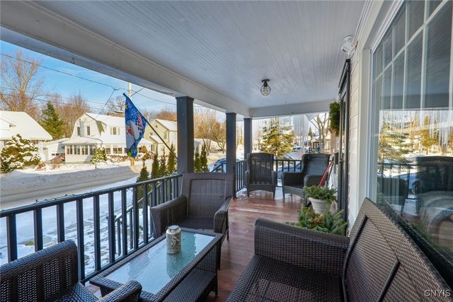 24 Catherine Avenue, Alexandria, NY 13607