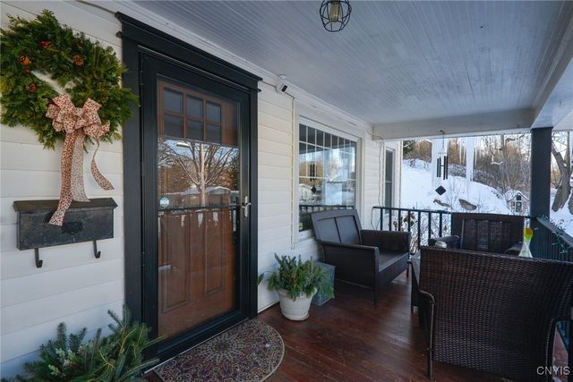 24 Catherine Avenue, Alexandria, NY 13607