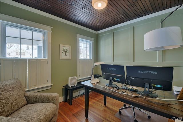 24 Catherine Avenue, Alexandria, NY 13607