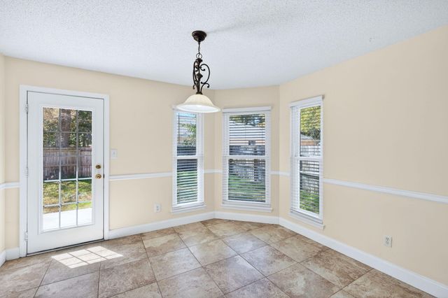 497 20Th Street, Niceville, FL 32578