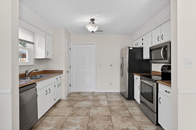 497 20Th Street, Niceville, FL 32578