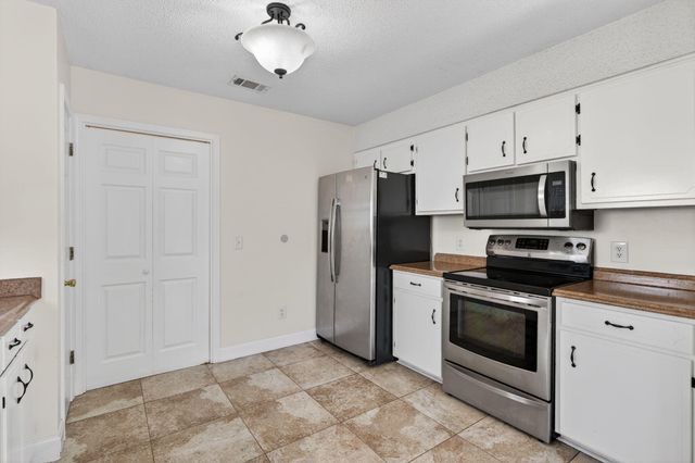 497 20Th Street, Niceville, FL 32578