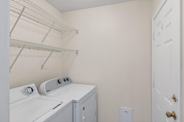 497 20Th Street, Niceville, FL 32578