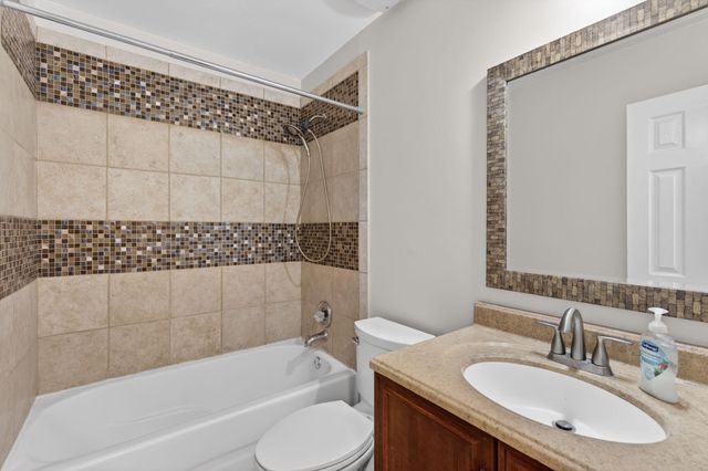 497 20Th Street, Niceville, FL 32578