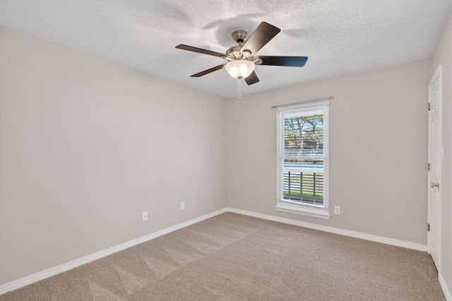 497 20Th Street, Niceville, FL 32578