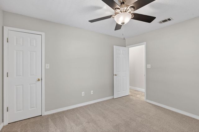 497 20Th Street, Niceville, FL 32578