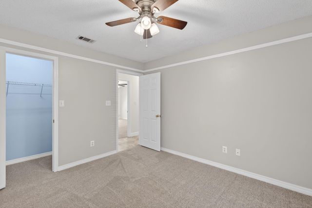 497 20Th Street, Niceville, FL 32578