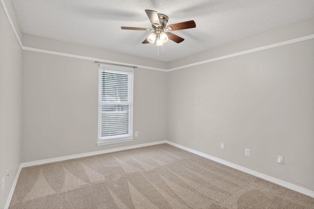 497 20Th Street, Niceville, FL 32578