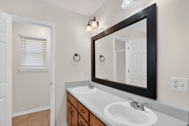 497 20Th Street, Niceville, FL 32578