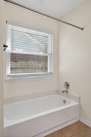 497 20Th Street, Niceville, FL 32578