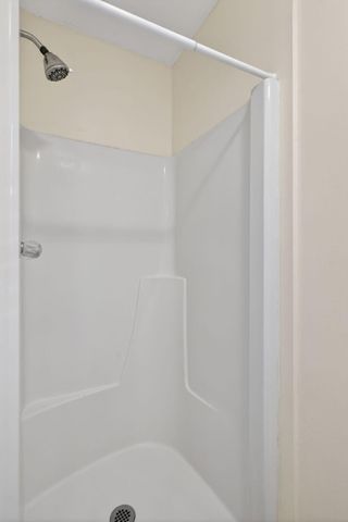 497 20Th Street, Niceville, FL 32578