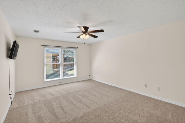 497 20Th Street, Niceville, FL 32578