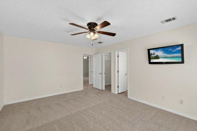 497 20Th Street, Niceville, FL 32578