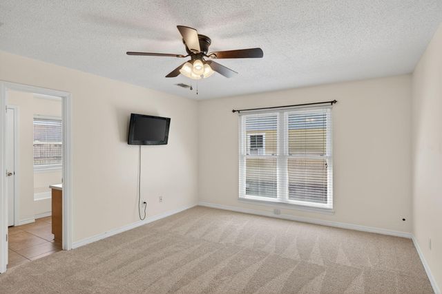 497 20Th Street, Niceville, FL 32578