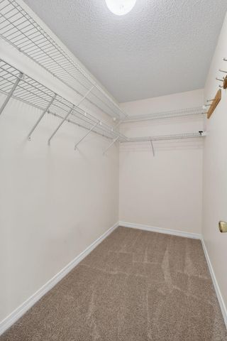 497 20Th Street, Niceville, FL 32578