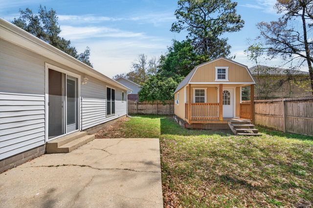 497 20Th Street, Niceville, FL 32578