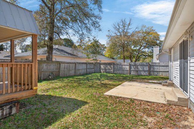 497 20Th Street, Niceville, FL 32578