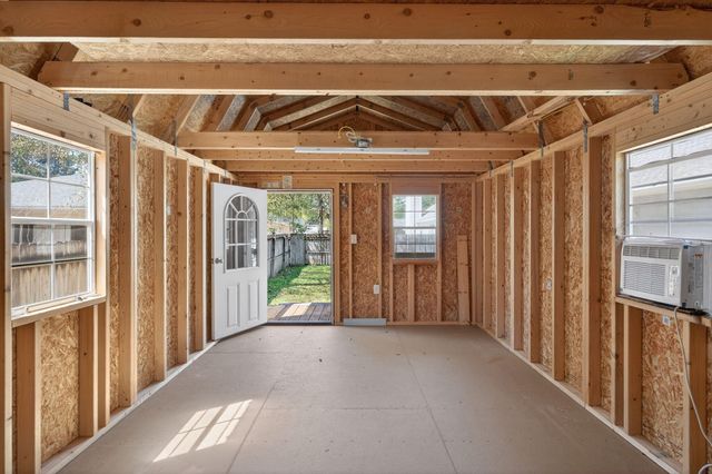 497 20Th Street, Niceville, FL 32578