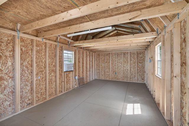 497 20Th Street, Niceville, FL 32578