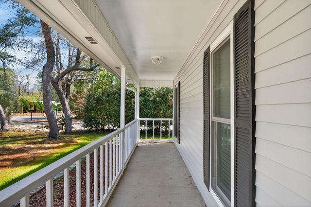 497 20Th Street, Niceville, FL 32578