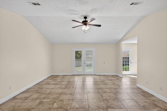 497 20Th Street, Niceville, FL 32578