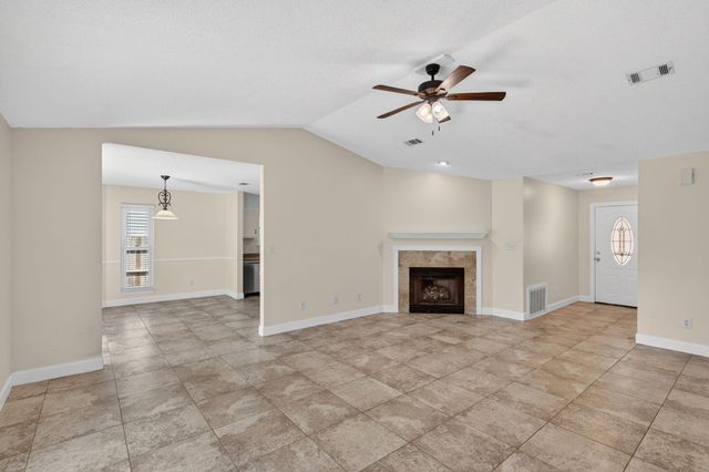 497 20Th Street, Niceville, FL 32578