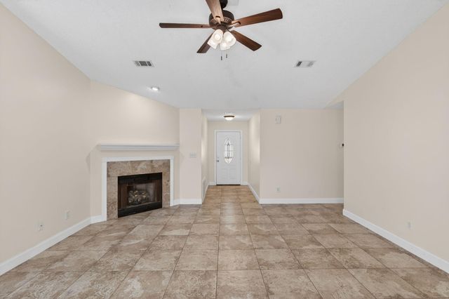 497 20Th Street, Niceville, FL 32578