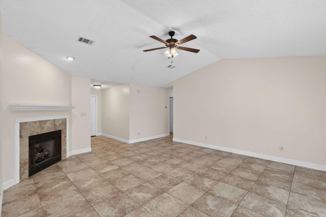 497 20Th Street, Niceville, FL 32578