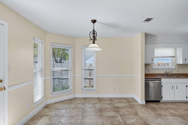 497 20Th Street, Niceville, FL 32578