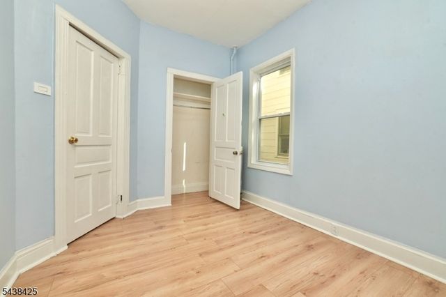 83 Berkeley Ave, Bloomfield Twp., NJ 07003