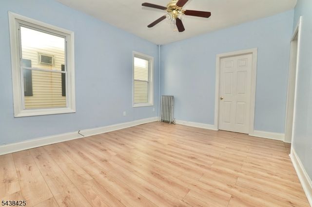 83 Berkeley Ave, Bloomfield Twp., NJ 07003