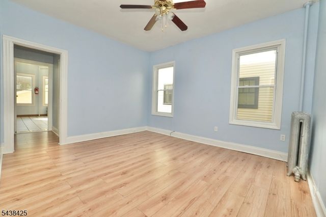 83 Berkeley Ave, Bloomfield Twp., NJ 07003