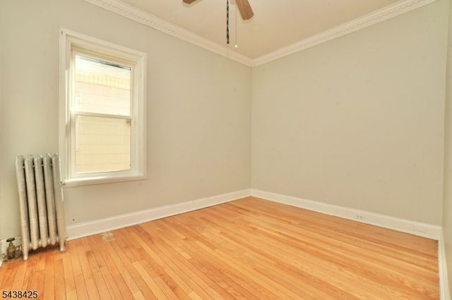 83 Berkeley Ave, Bloomfield Twp., NJ 07003
