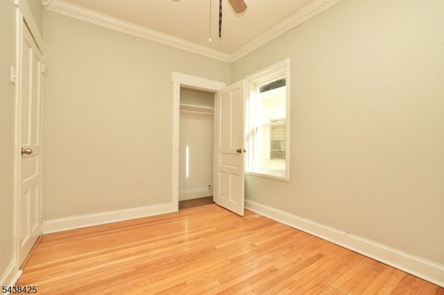 83 Berkeley Ave, Bloomfield Twp., NJ 07003