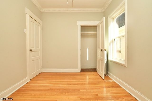 83 Berkeley Ave, Bloomfield Twp., NJ 07003