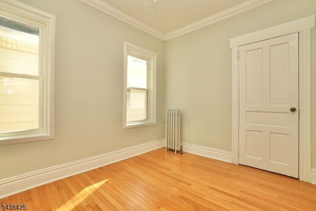 83 Berkeley Ave, Bloomfield Twp., NJ 07003