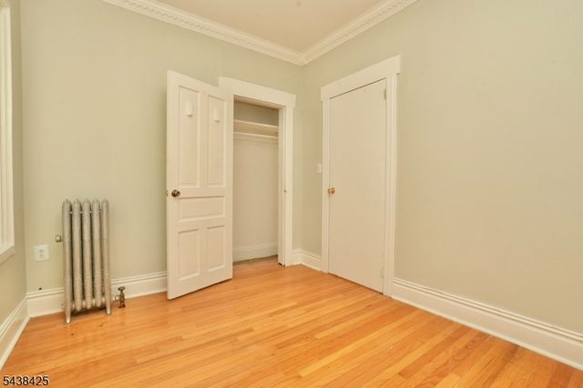 83 Berkeley Ave, Bloomfield Twp., NJ 07003