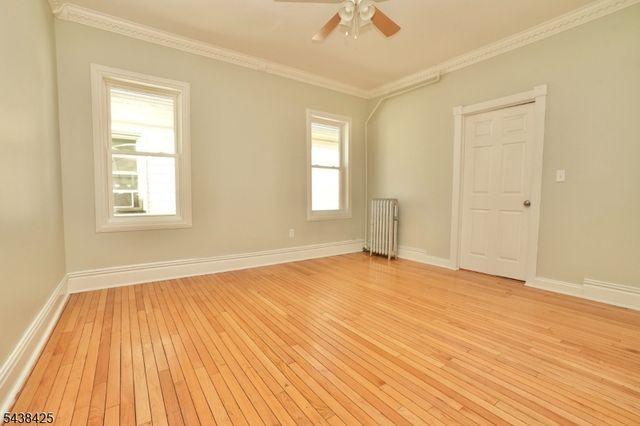 83 Berkeley Ave, Bloomfield Twp., NJ 07003