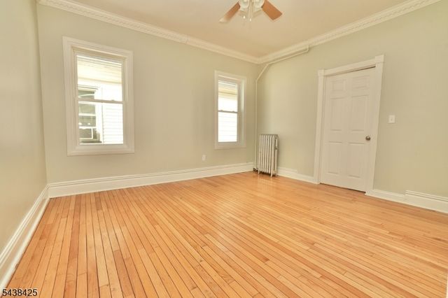 83 Berkeley Ave, Bloomfield Twp., NJ 07003