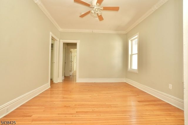 83 Berkeley Ave, Bloomfield Twp., NJ 07003