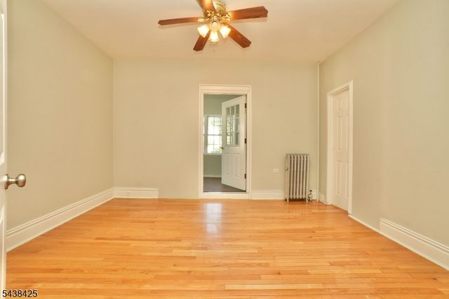 83 Berkeley Ave, Bloomfield Twp., NJ 07003