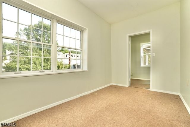 83 Berkeley Ave, Bloomfield Twp., NJ 07003