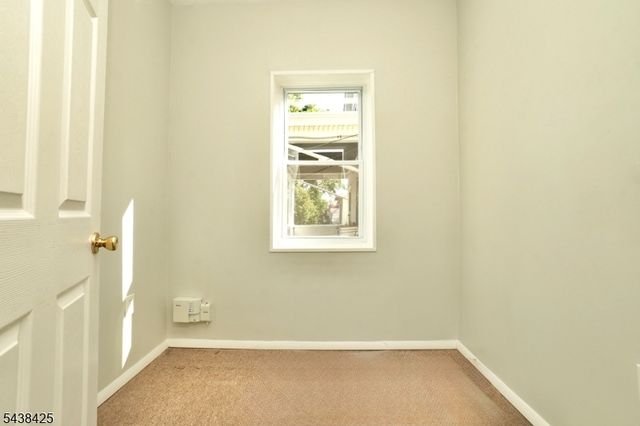 83 Berkeley Ave, Bloomfield Twp., NJ 07003
