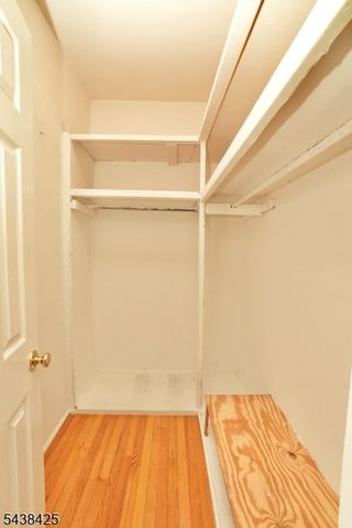 83 Berkeley Ave, Bloomfield Twp., NJ 07003