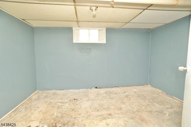 83 Berkeley Ave, Bloomfield Twp., NJ 07003