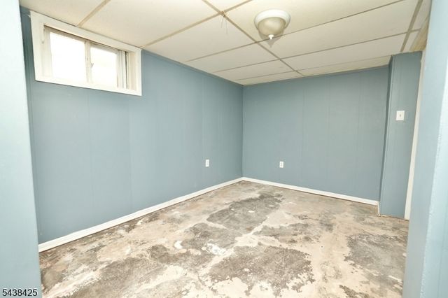 83 Berkeley Ave, Bloomfield Twp., NJ 07003