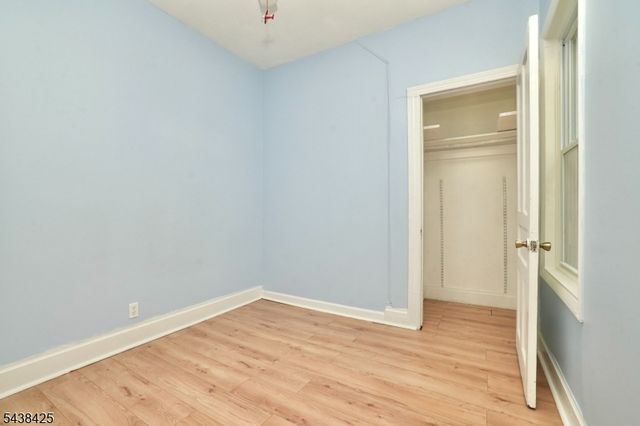 83 Berkeley Ave, Bloomfield Twp., NJ 07003